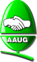 AAUG Logo