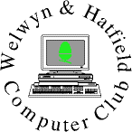 Welwyn logo